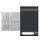 Samsung 512GB FIT Plus Gray 400MB/s - 1237187 - zdjęcie 2